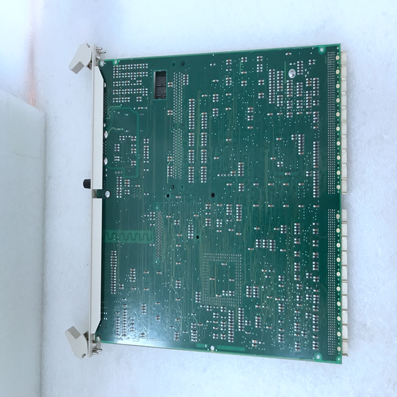ABB  3HAC4540-5