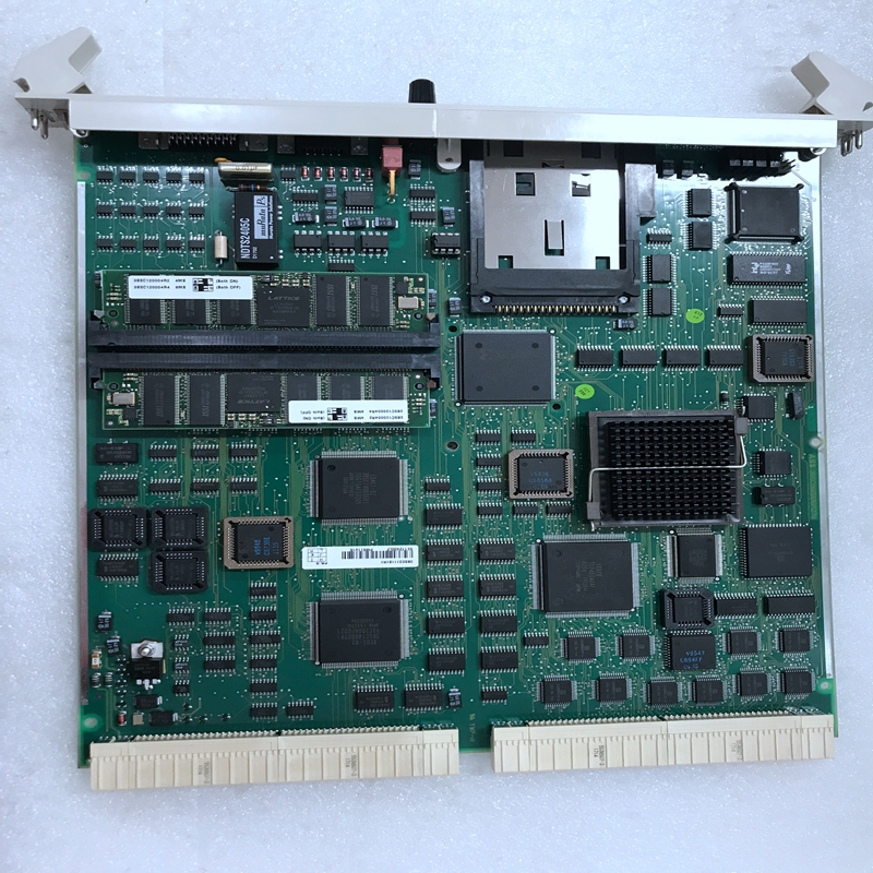 ABB 3HAC4657-1