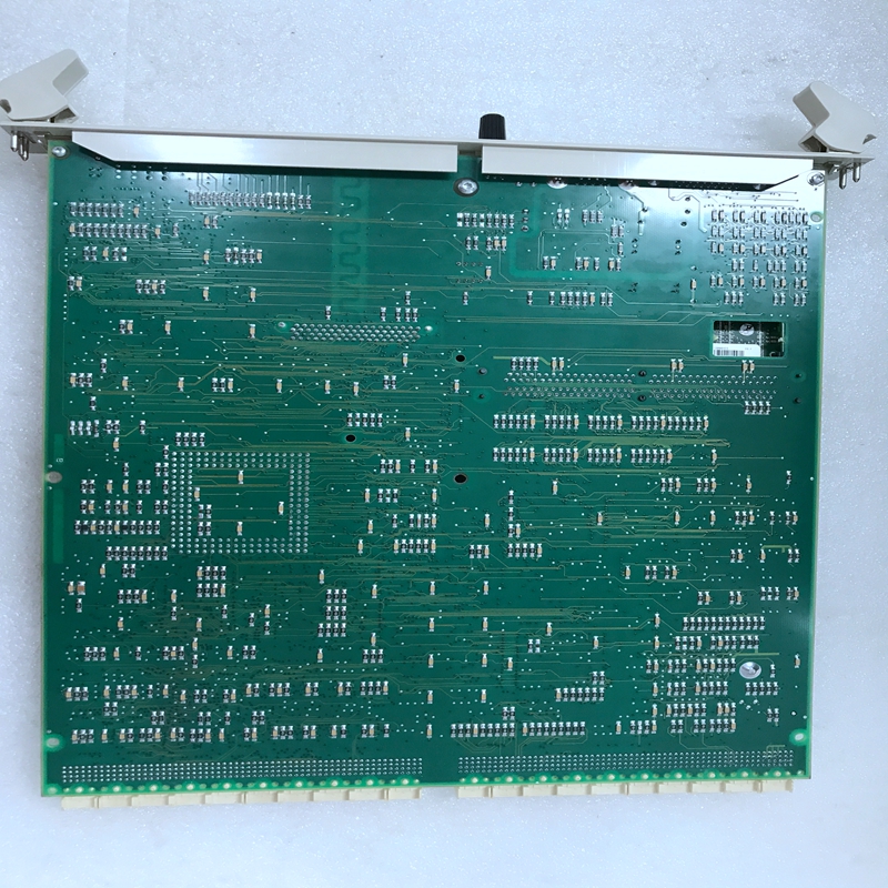 ABB 3HAC4656-1