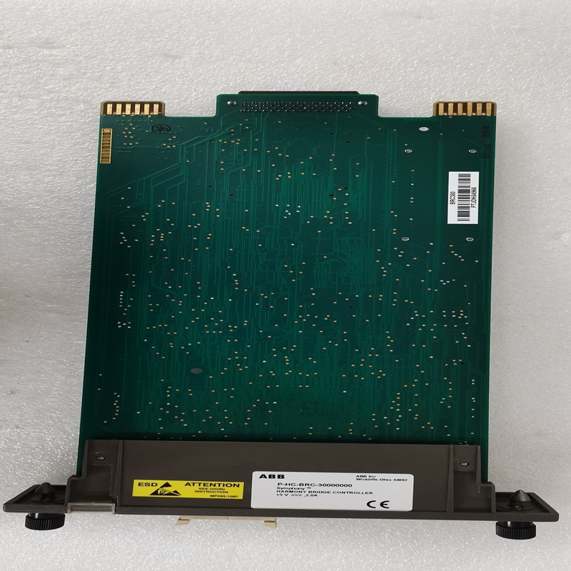 ABB 3HAC4677-3