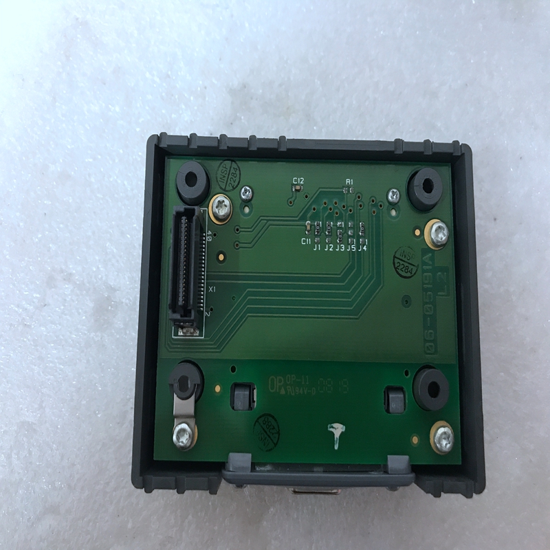ABB 3HAC4701-1