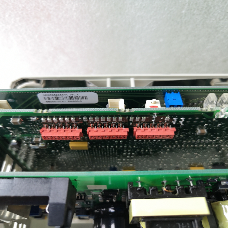 ABB 3HAC4659-1