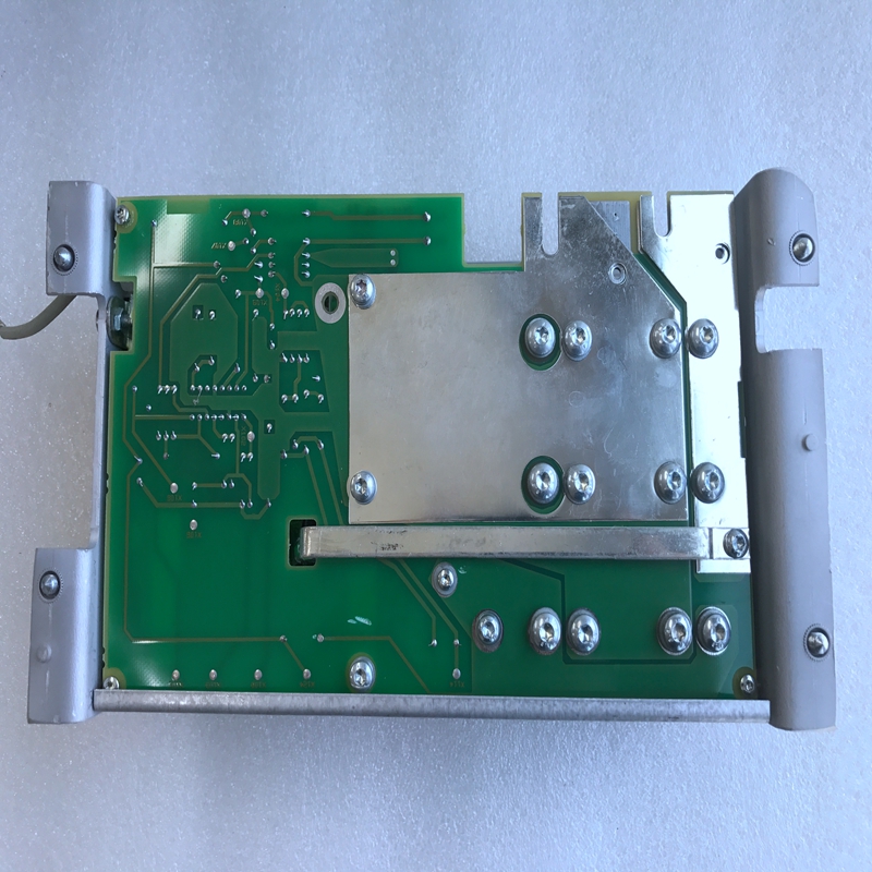 ABB  3HAC4740-1