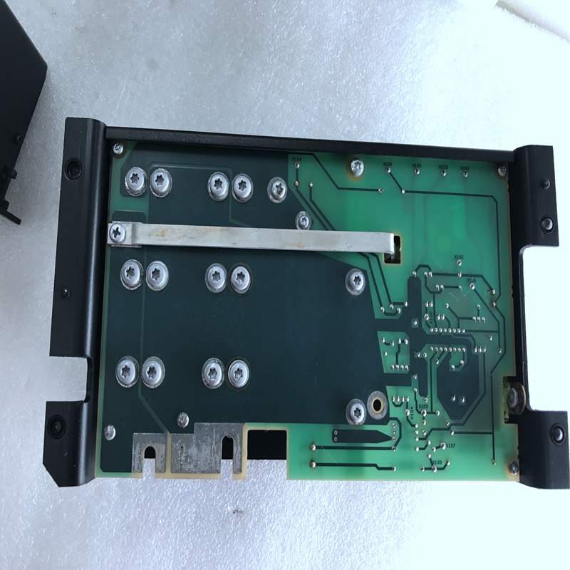 ABB  3HAC4516-1