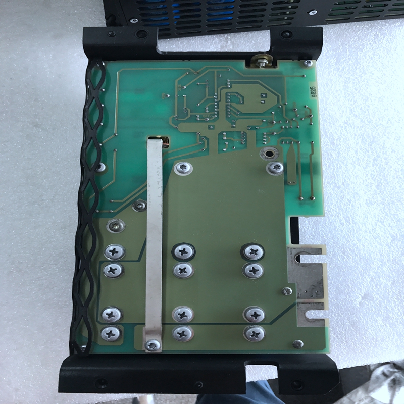 ABB  3HAC4756-1