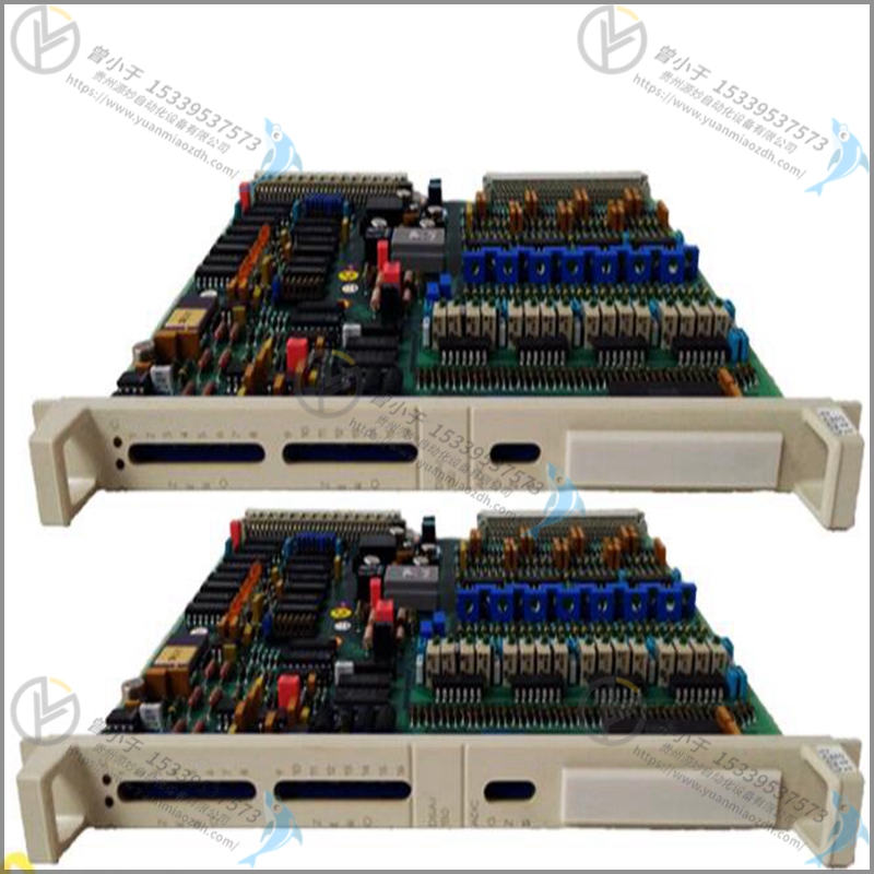 ABB 3HAC5479-1