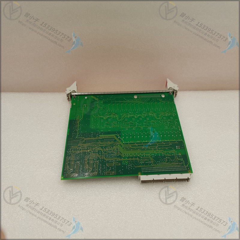 ABB 3HAC5700-1
