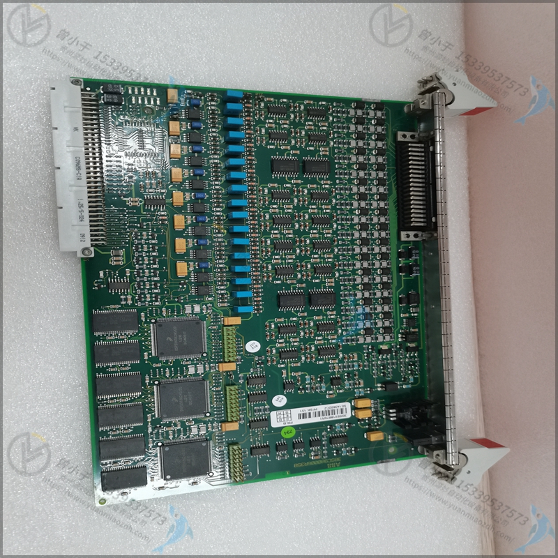 ABB 3HAC5699-4