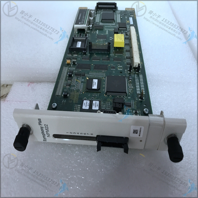 ABB  3HAC5745-1