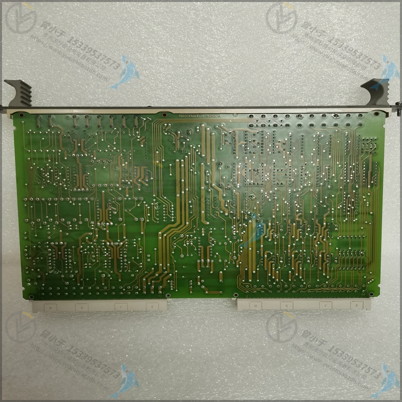 ABB  3HAC5747-1