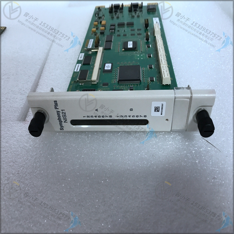 ABB  3HAC5783-1