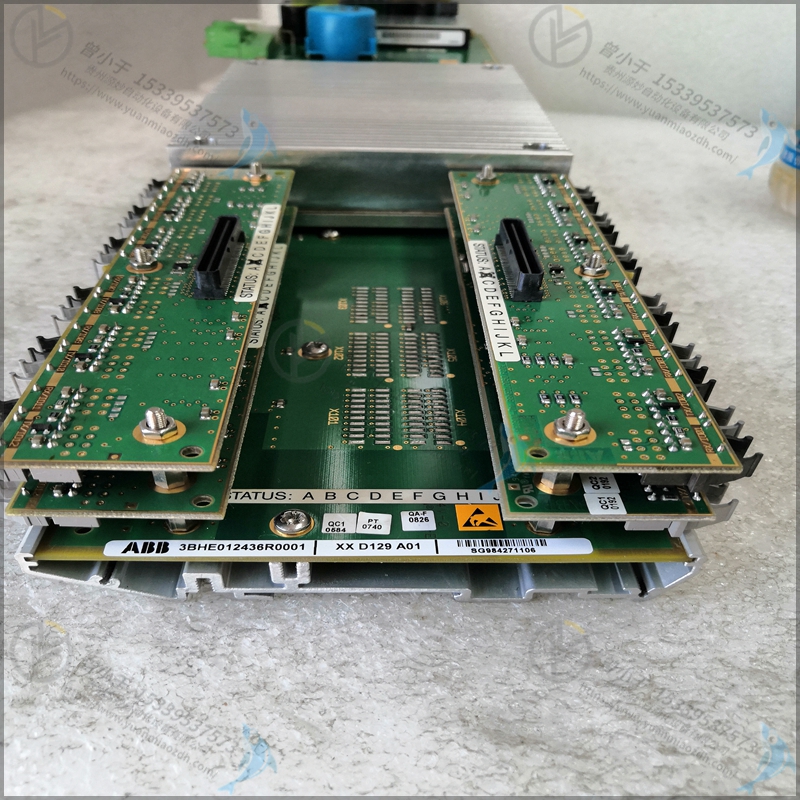 ABB  3HAC5787-1