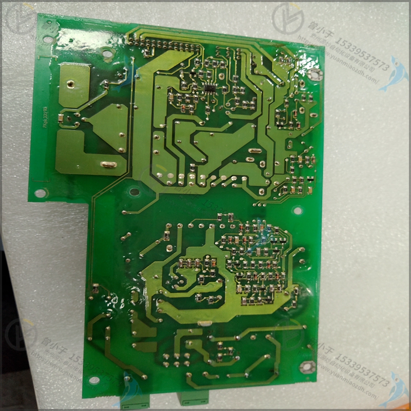 ABB  3HAC5803-1