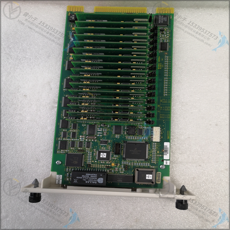 ABB  3HAC5841-1