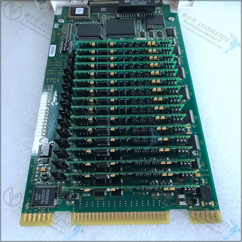 ABB  3HAC5883-1/5