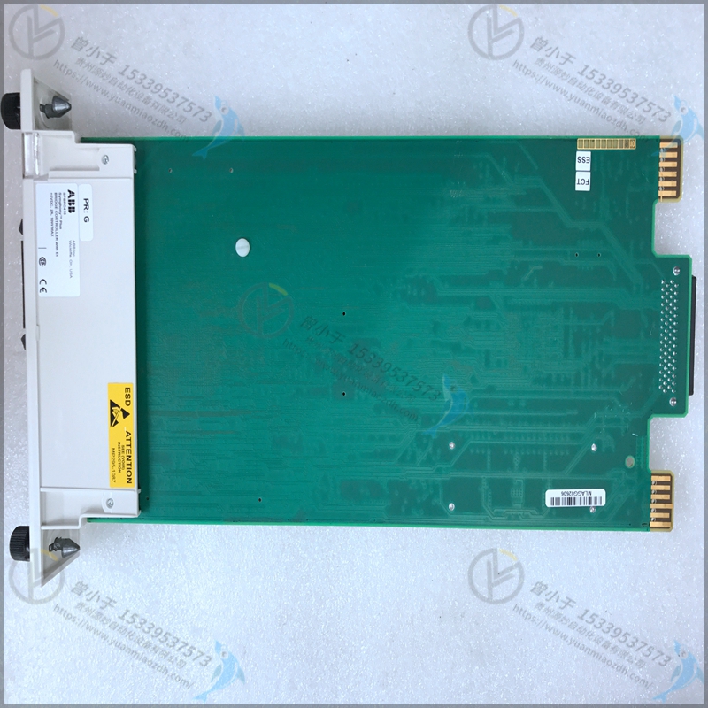 ABB  3HAC5842-1