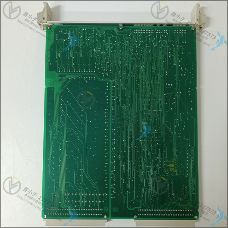 ABB  3HAC6018-27