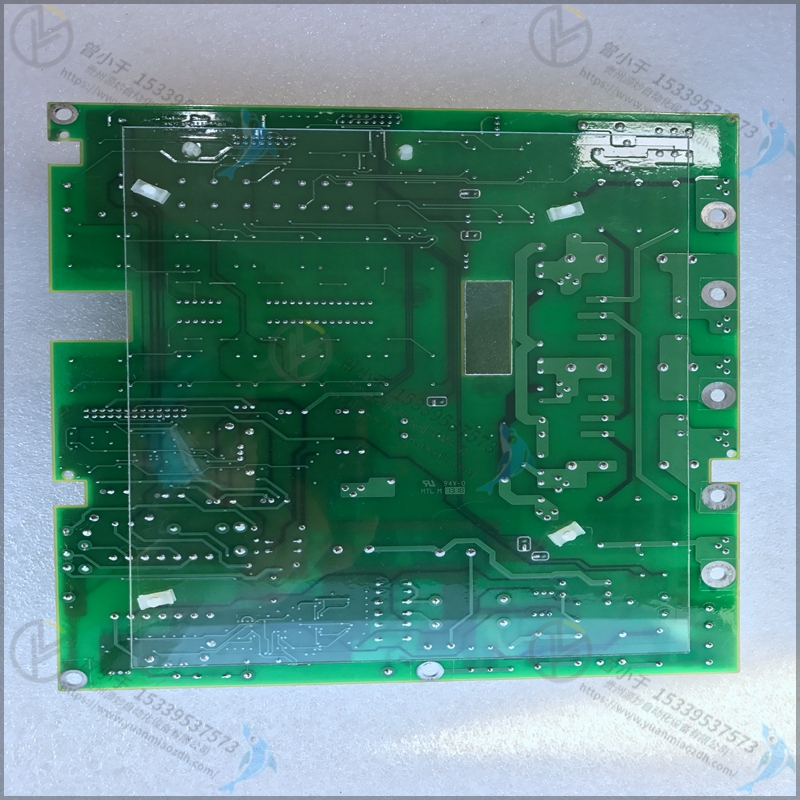 ABB 3HAC6018-9