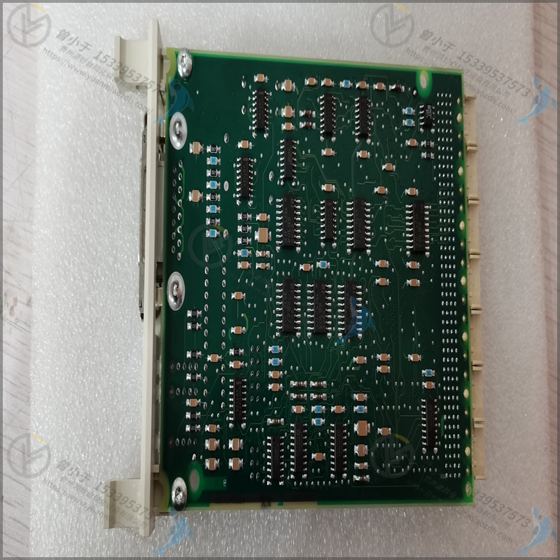 ABB  3HAC6194-1