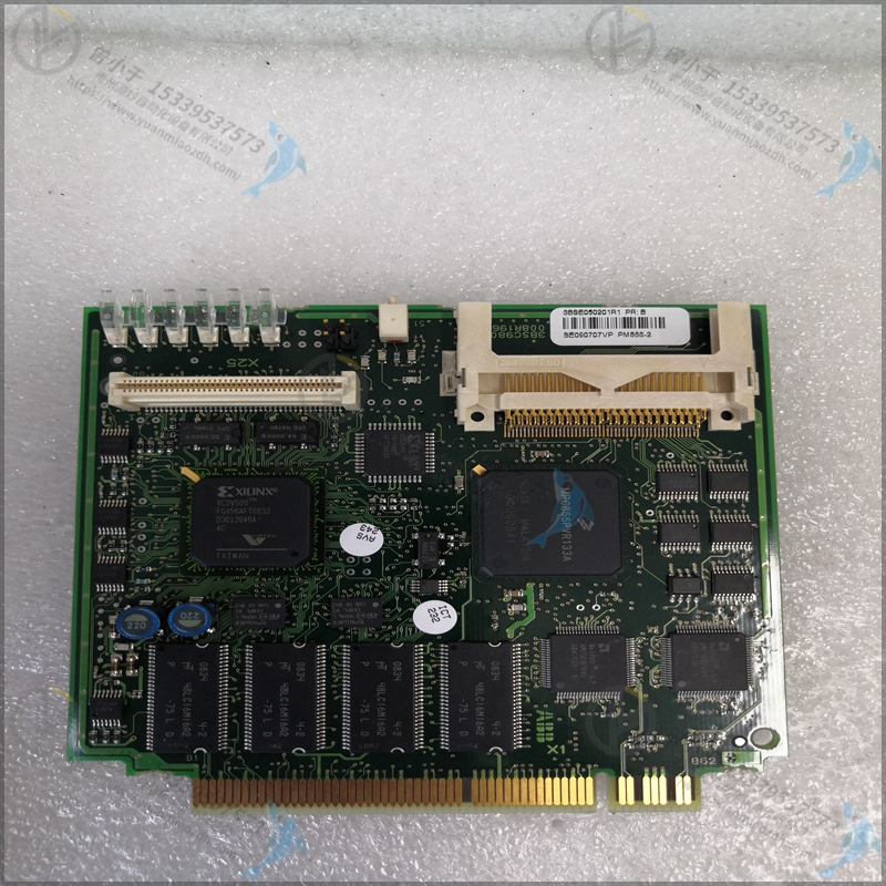 ABB  3HAC6377-1