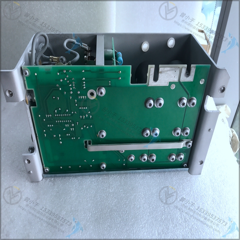ABB  3HAC6448-1