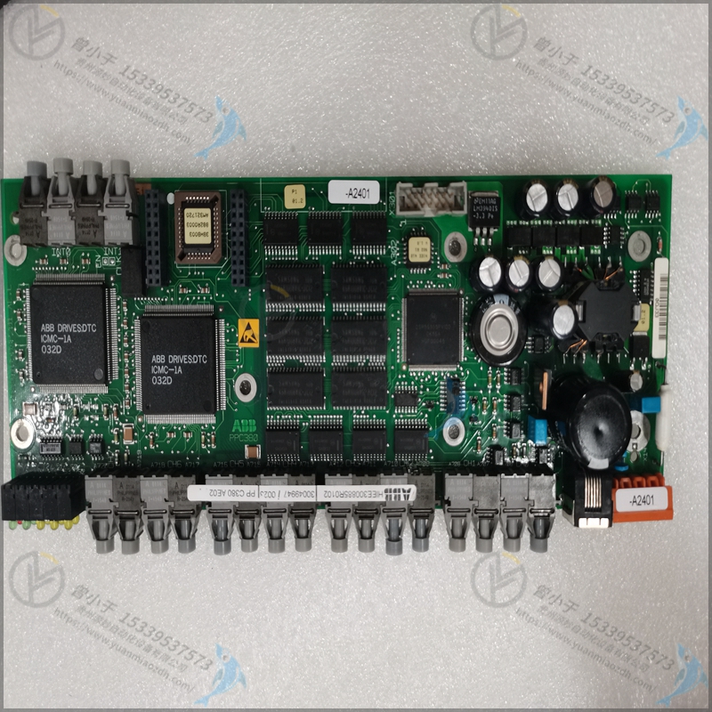 ABB  3HAC6935-1