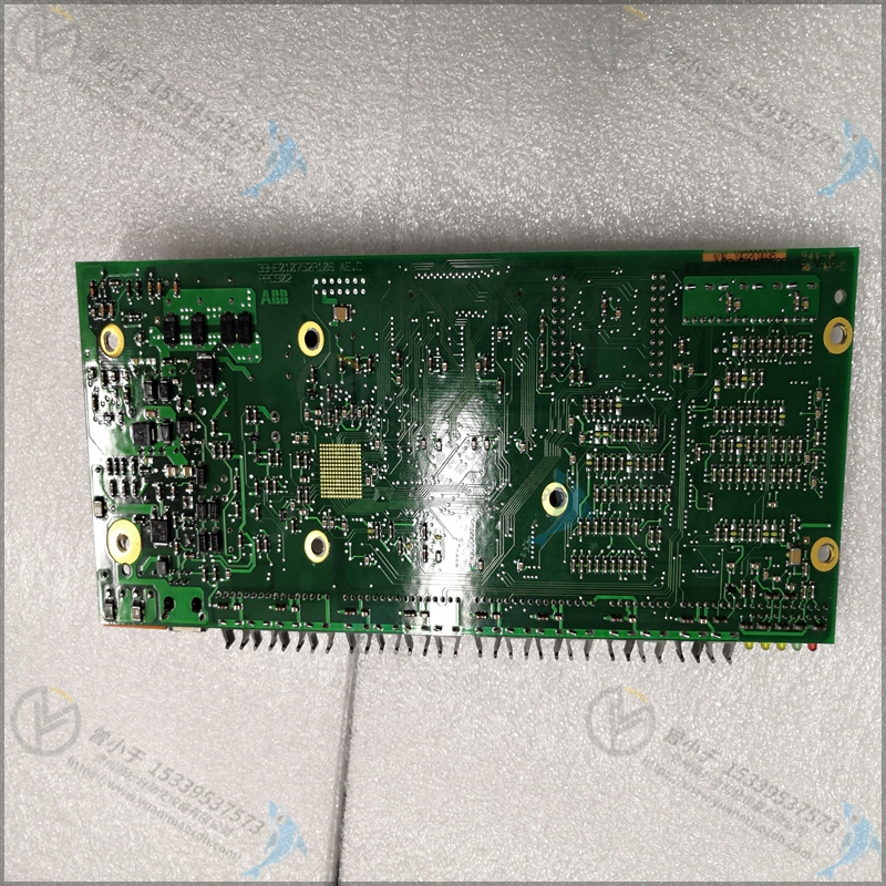 ABB  3HAC6936-1