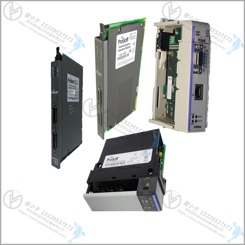 ABB 3HAC6443-2