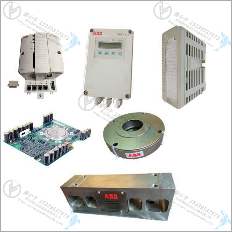 ABB  3HAC7043-5