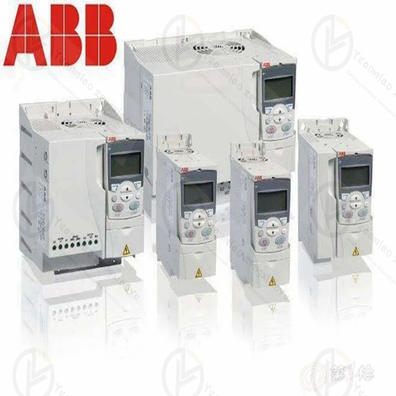 ABB  3HAC7068-3