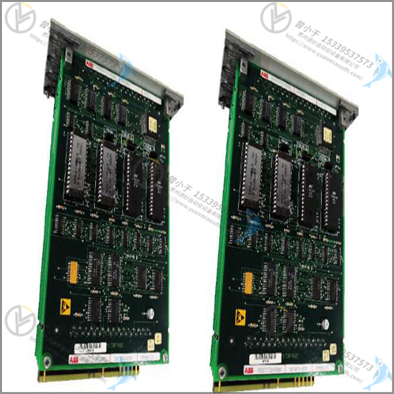ABB  3HAC7363-5