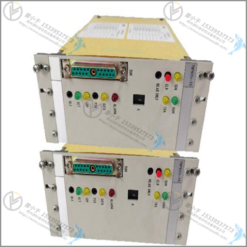 ABB 3HAC7363-6