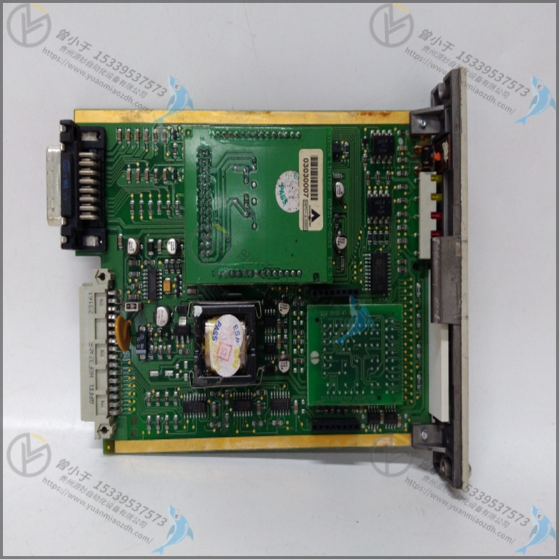 ABB  3HAC7376-9