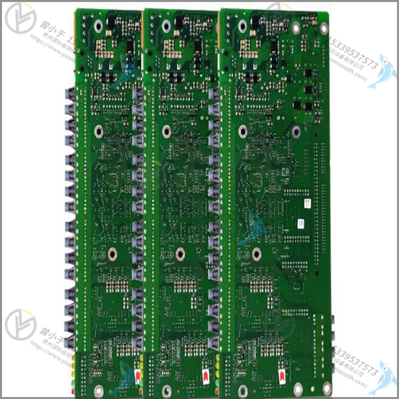 ABB  3HAC7526-2