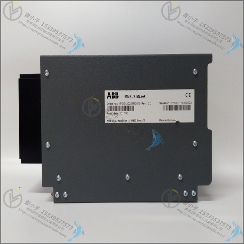 ABB  3HAC7648-1