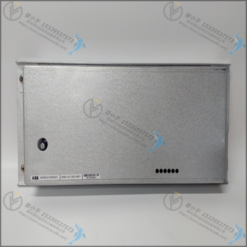 ABB  3HAC7586-1
