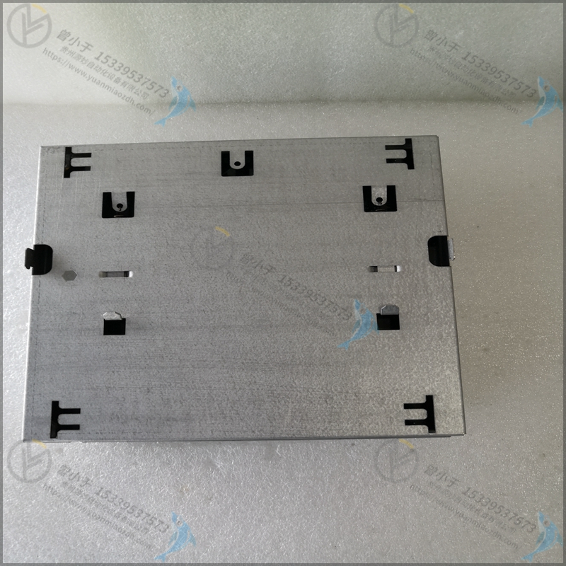 ABB  3HAC7701-1