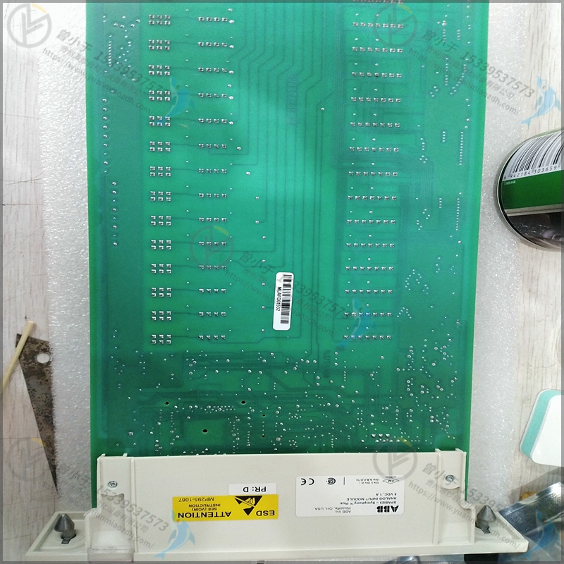 ABB  3HAC7708-1