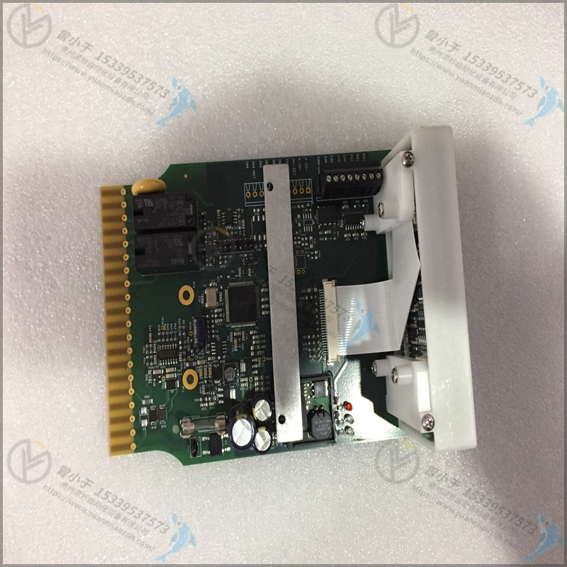 ABB  3HAC7714-1