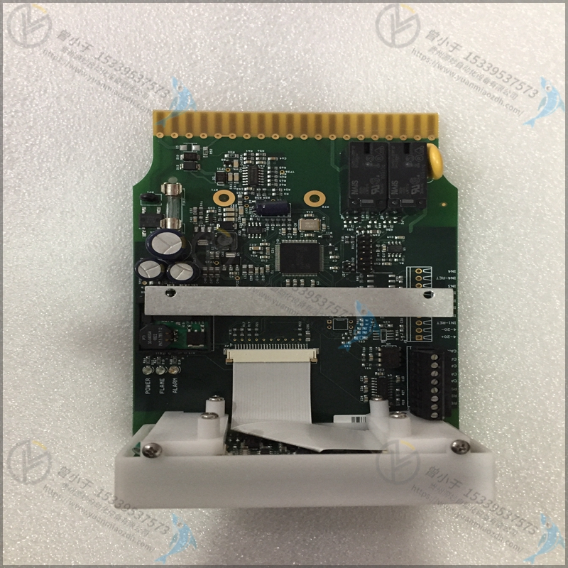ABB  3HAC7716-1