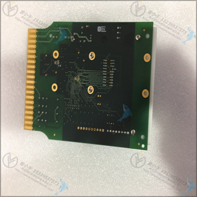 ABB  3HAC7715-1