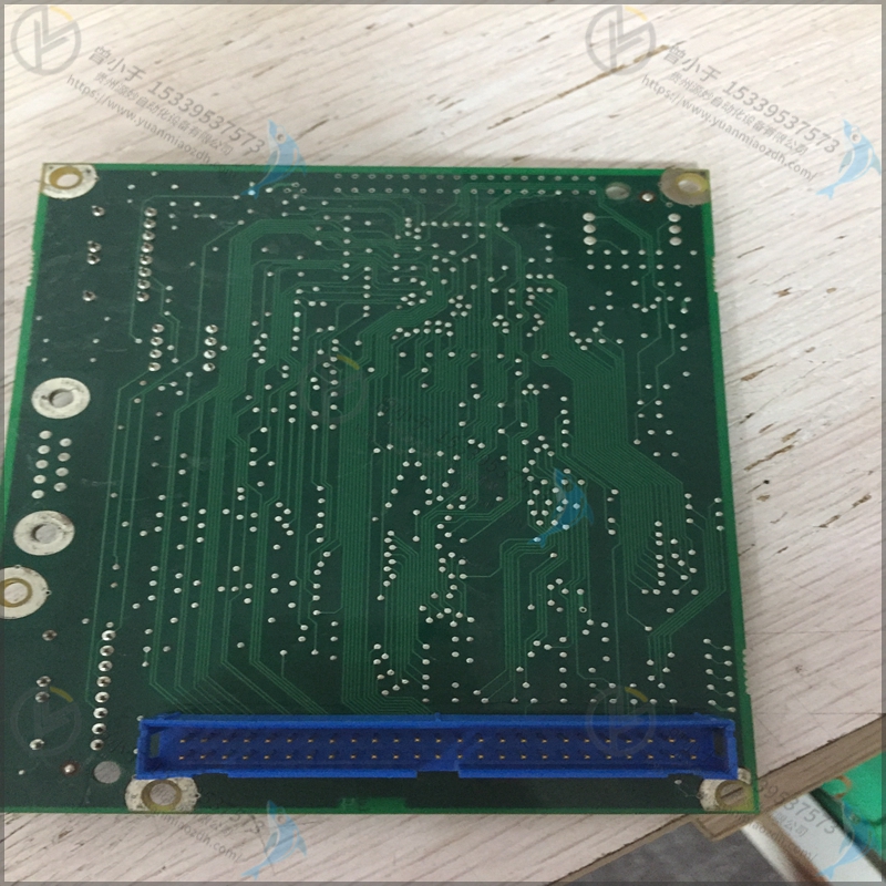 ABB  3HAC7720-1