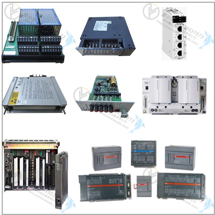 ABB  3HAC7798-1