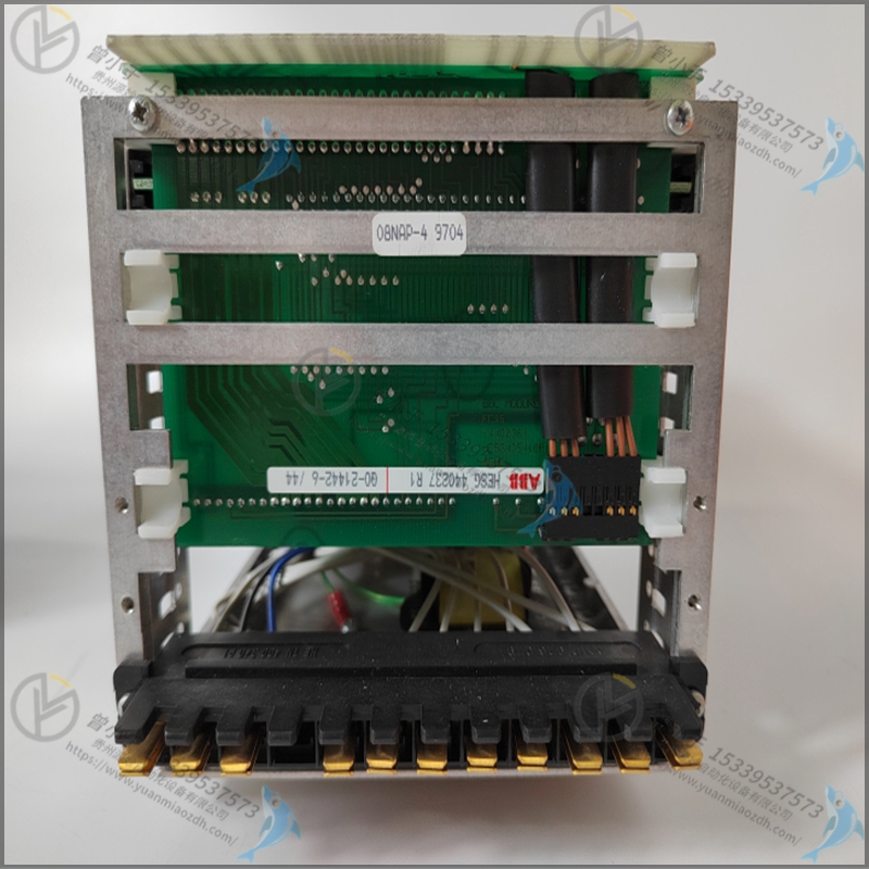 ABB  3HAC7956-1
