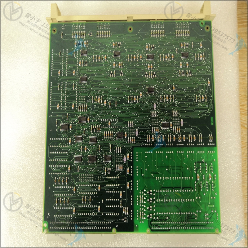 ABB  3HAC8756-1
