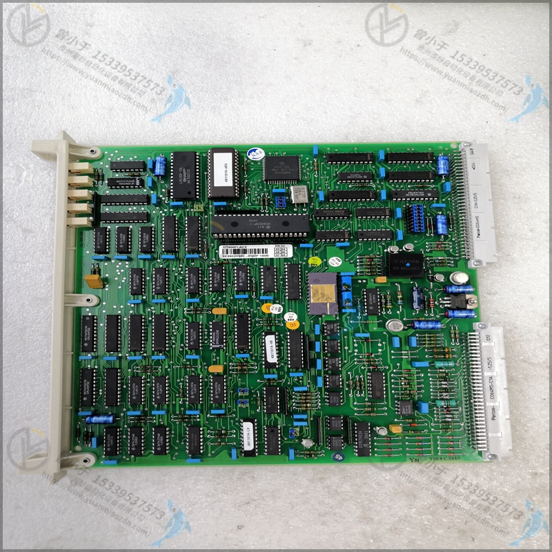 ABB  3HAC8893-1