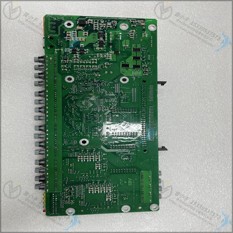 ABB 3HAC9037-1