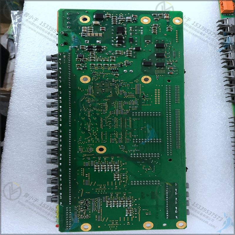 ABB  3HAC9038-1