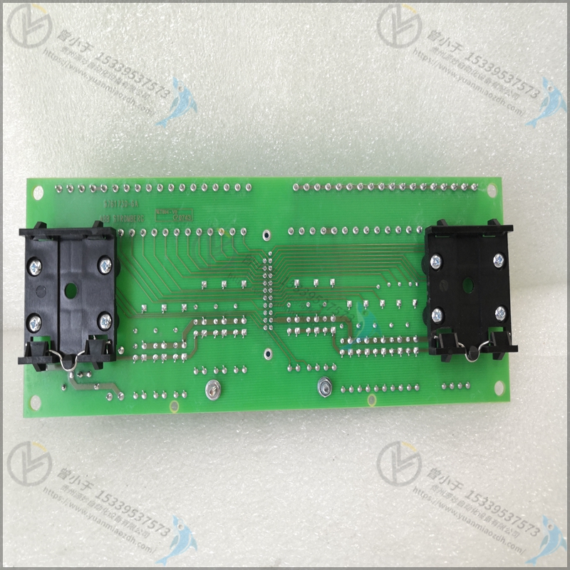 ABB  3HAC9120-1