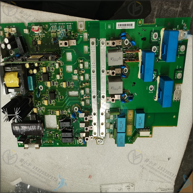 ABB  3HAC9173-1